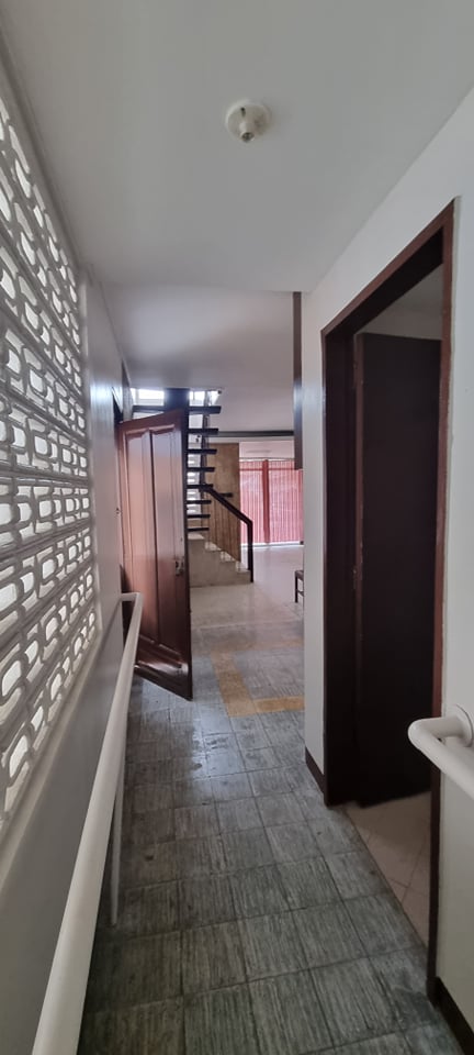 for RENT : 2-storey Unfurnish House and Lot — House and Lot in Cebu City, Cebu, Philippines — Photo 4