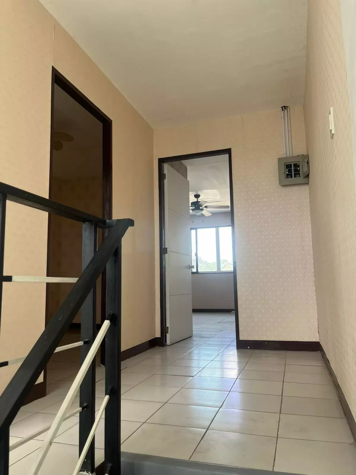 Open photo 12 of 17 — 3 STOREY COMMERCIAL BUILDING  FOR SALE