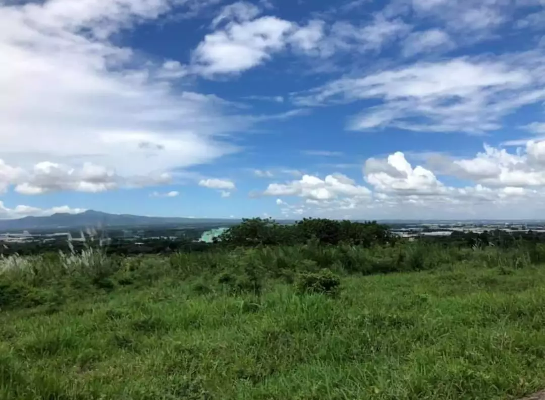 Lot Only in Ridgemont South ,Calamba Laguna - photo 2