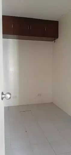 Open photo 14 of 20 — 2 Storey combined Townhouse in Banawa