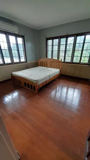 House and Lot FOR SALE — House and Lot in Lapu-Lapu City, Cebu, Philippines — Photo 5