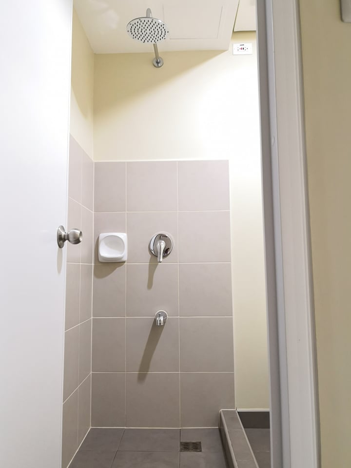 Studio for sale at Avida Reala IT Park Cebu — Studio in Lahug, Cebu City, Cebu — Photo 3