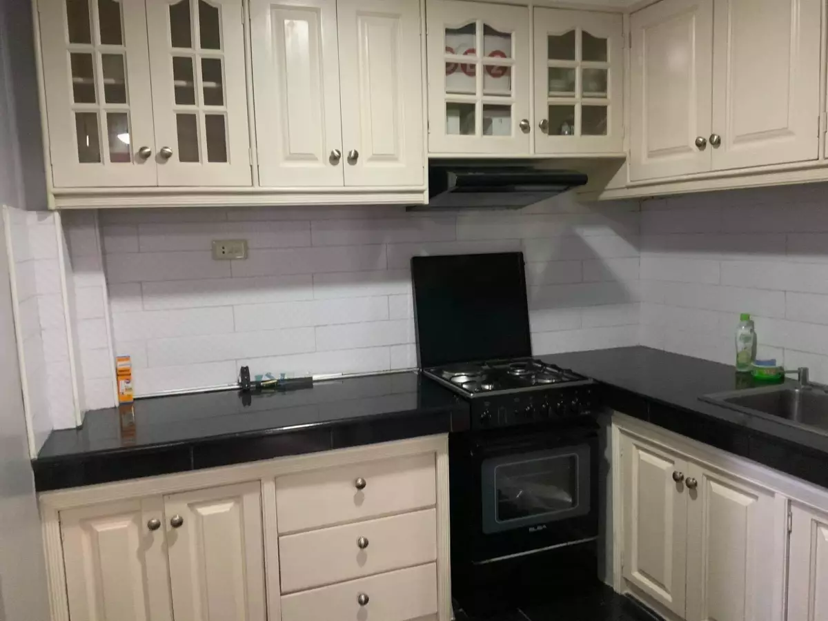 Deca Homes Talisay Townhouse for Rent/Sale - photo 5