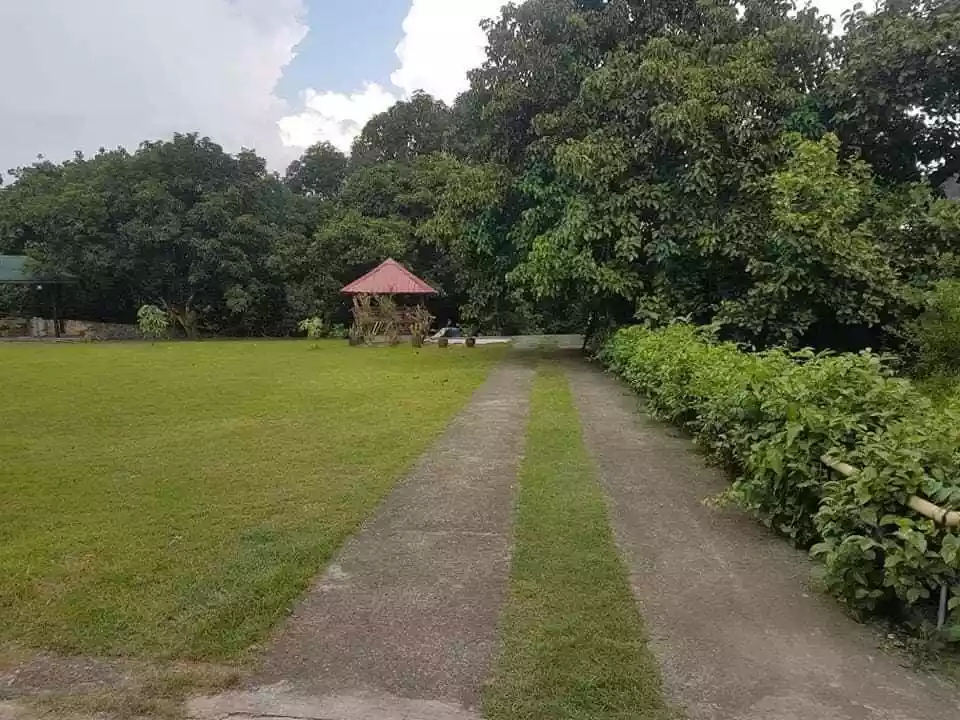 Rush Rush For SALE !!!  COMMERCIAL & RESIDENTIAL Farm land -Sta Maria Bulacan — Commercial Lot in Bulacan, Philippines — Photo 2