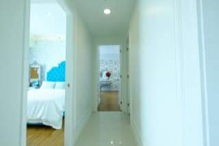 Marco polo Residences 2 bedroom with maids qrt - photo 7