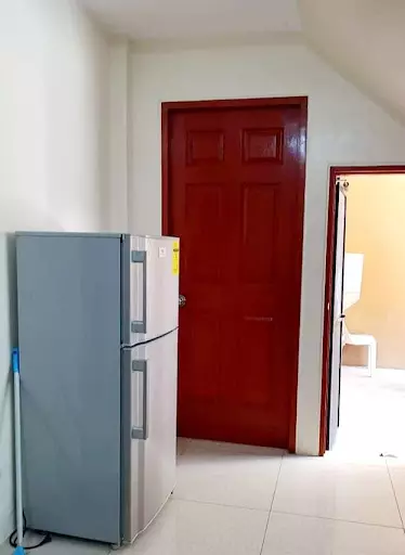Duplex Unit Bayswater Talisay — House and Lot in Burgos Street, Talisay, Cebu — Photo 6
