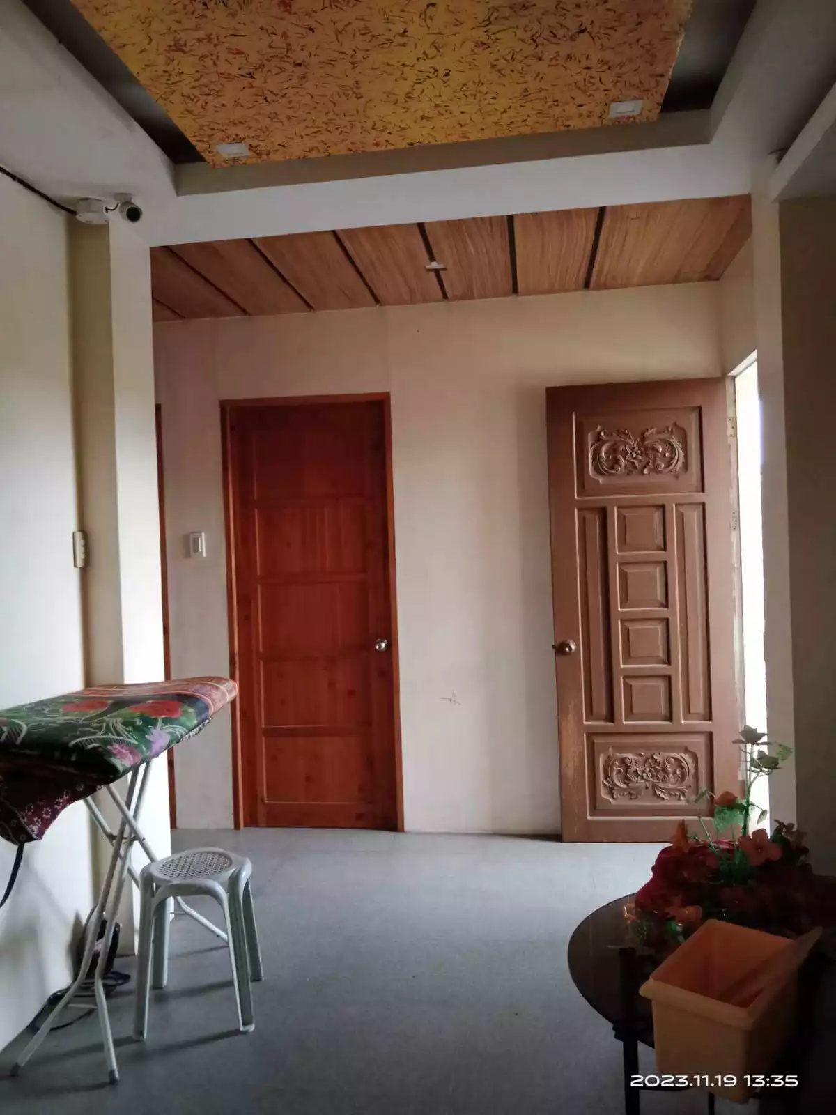 Two Storey House and Lot in Tagum — House and Lot in Tagum, Davao del Norte, Philippines — Photo 5