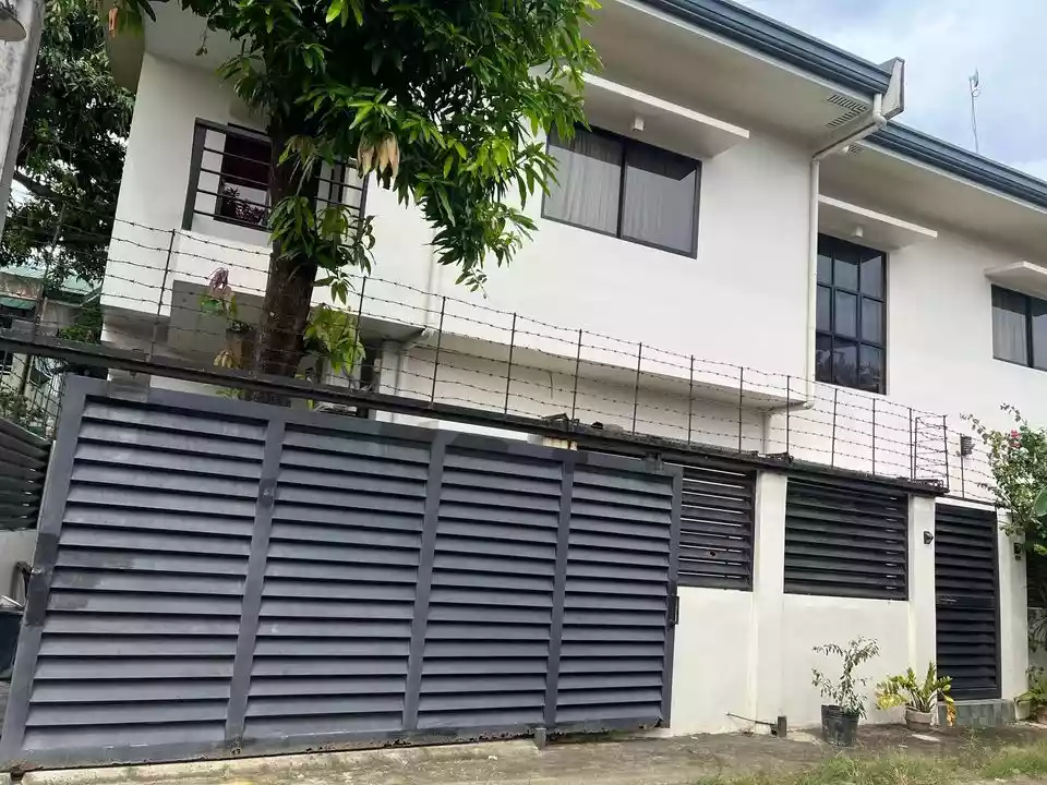 Open photo 20 of 21 — Furnished 2 Storey House and Lot for Sale in Bulacao, Cebu City