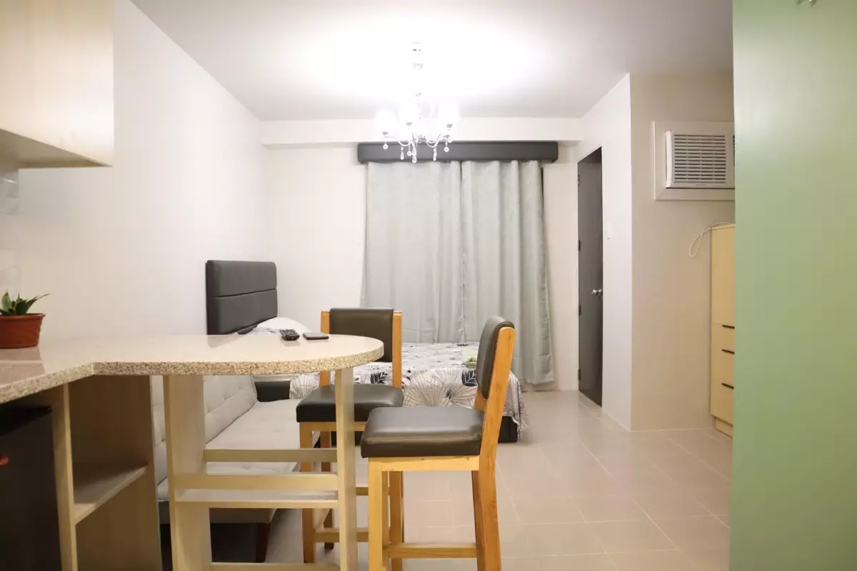 Open photo 13 of 15 — CCT 97-163098
