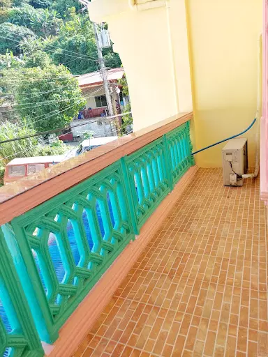 Open photo 15 of 19 — FULLY FURNISHED HOUSE AND LOT FOR SALE