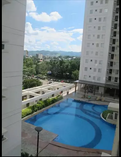 Open photo 22 of 22 — AVIDA TOWER 2