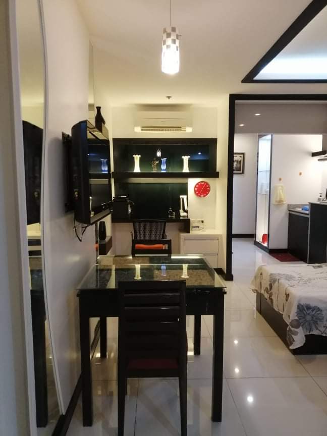 ðŸŽ¯ STUDIO FOR RENT â€¼ï¸ — Studio in Larazabal Street, Mandaue City, Philippines — Photo 5