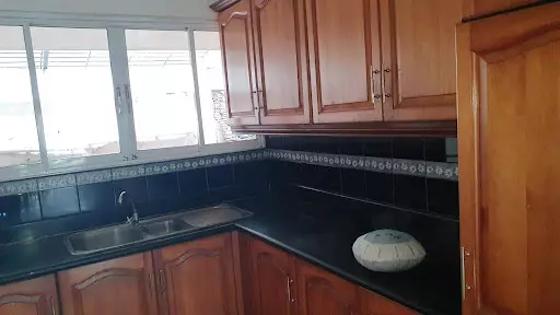 Open photo 51 of 77 — 4 Bedroom House and Lot For Sale and For Rent