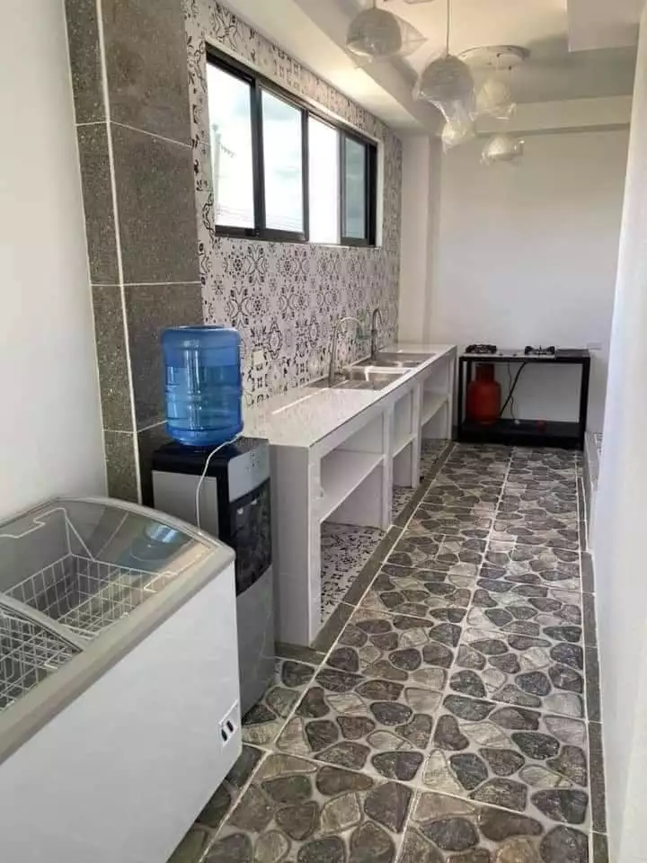 Open photo 17 of 21 — 18M RUSH SALE HOUSE DAVAO 5BR FULLY FURNISHED TWO-STOREY HOUSE & LOT WITH SWIMMING POOL