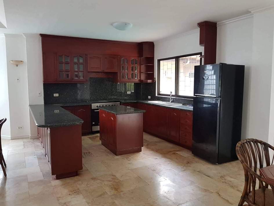 House and Lot for Sale - photo 7