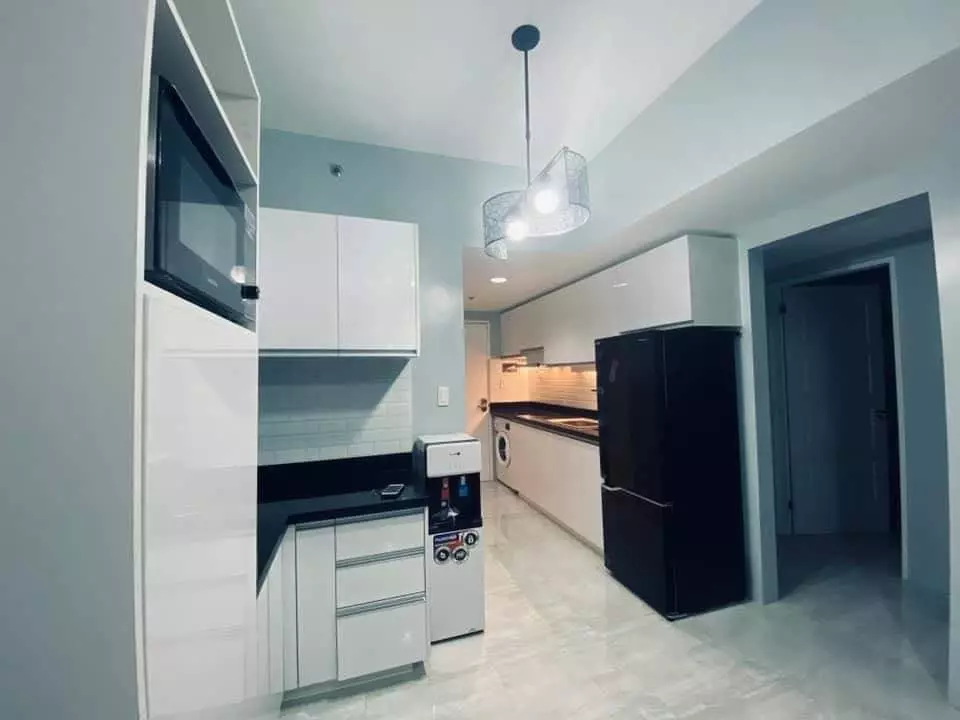 Sunvida 1 Bedroom For Rent or For Sale - photo 5