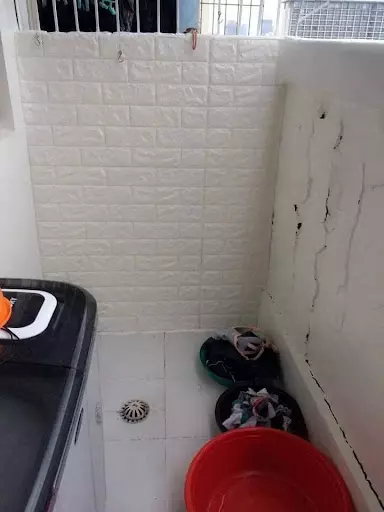 Open photo 11 of 12 — 1br unit with balcony-furnish, Manila Executive Regency