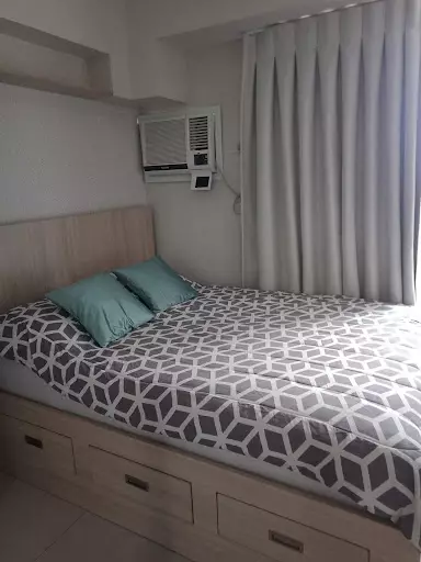 Open photo 15 of 20 — Condominium for Rent!!
