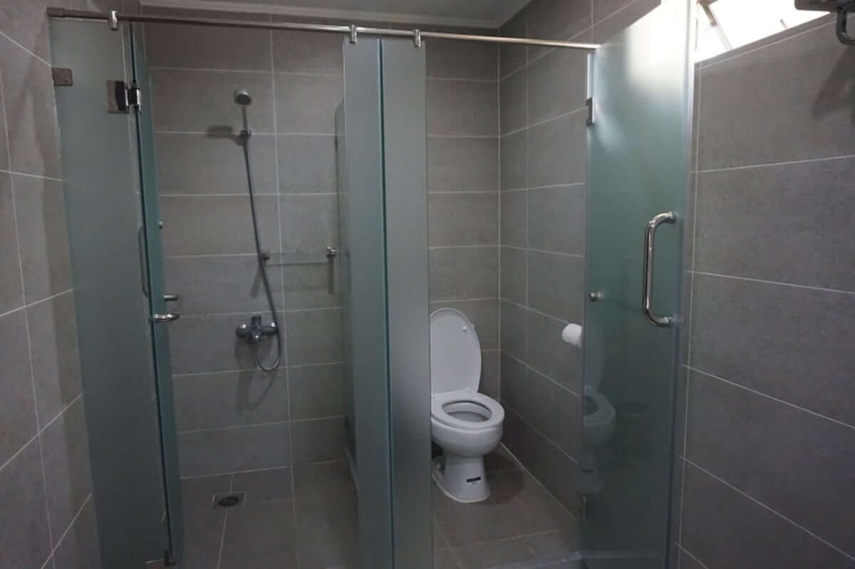 Open photo 18 of 21 — SACRIFICE SALE KOREAN HOTEL W/ POOL 24 ROOMS IN BANKAL, LAPU-LAPU