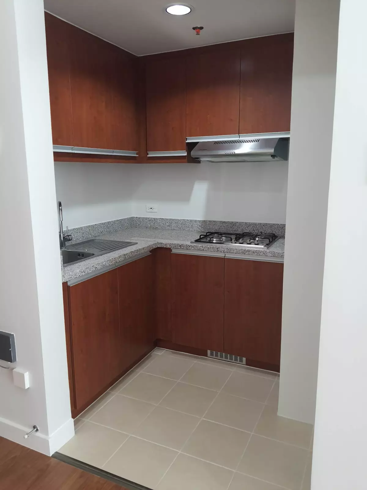 TOWER 1BR marco Polo for sale - photo 6