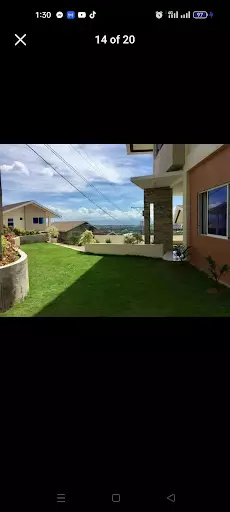 For rent house and lot  - photo 6