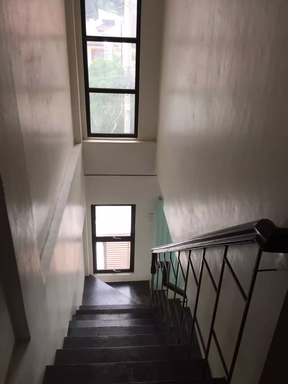 Cebu City Lahug Townhouse For Sale - photo 5