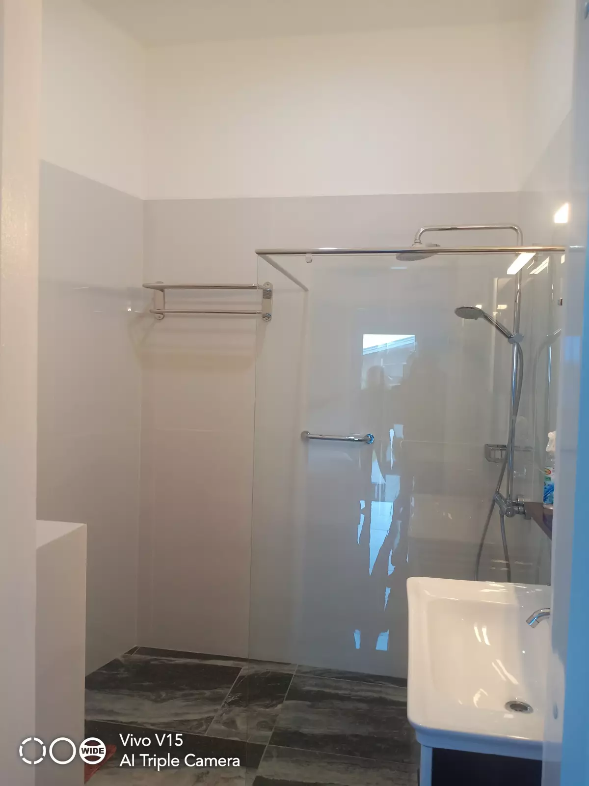 FOR SALE!!! HOUSE & LOT WITH POOL IN DALAGUETE, CEBU - HAS MAGNIFICENT VIEW, AUTOMATED AND OVERLOOKING BY THE SEA! - photo 7