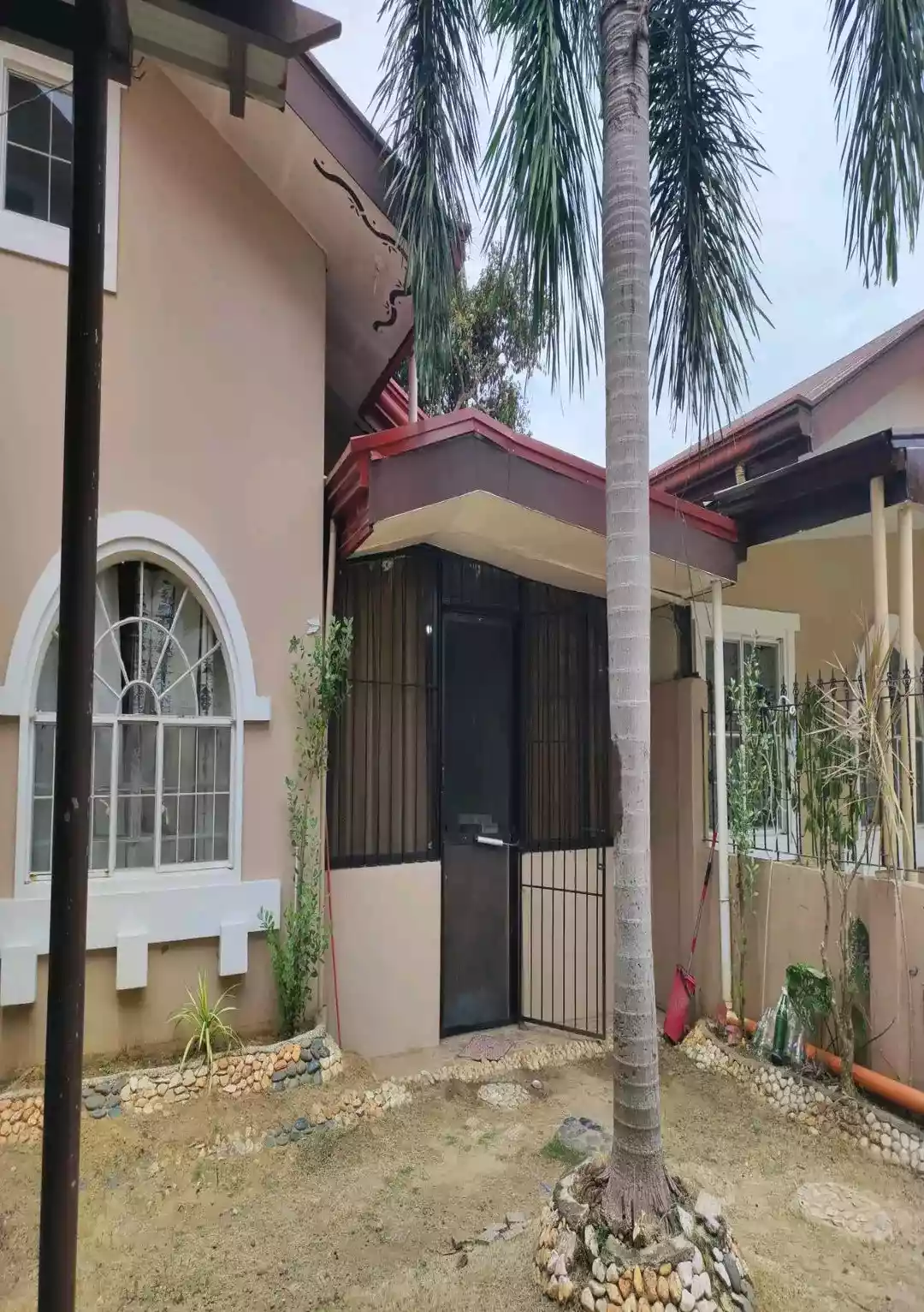 Titled House & Lot - photo 3