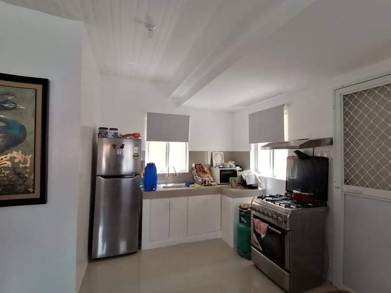 BRANDNEW DANA UNIT IN CAMELLA CERRITOS FOR SALE! — House and Lot in General Santos City, South Cotabato, Philippines — Photo 5