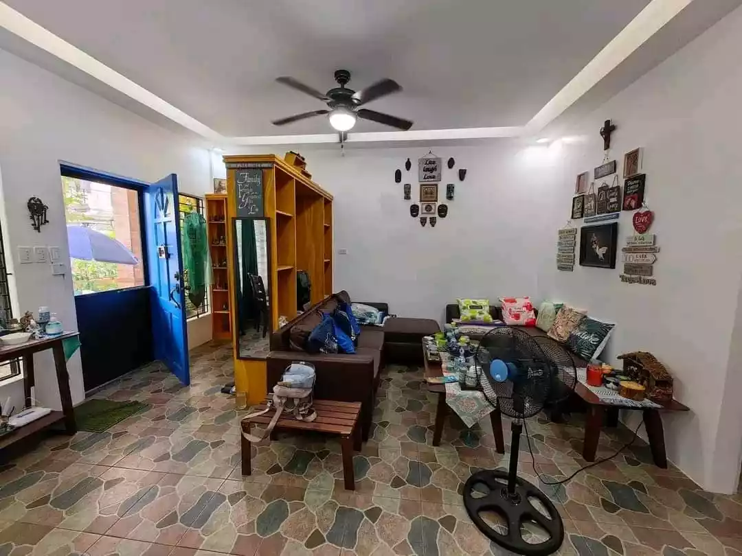 House and Lot — House and Lot in Negros Oriental, Philippines — Photo 6