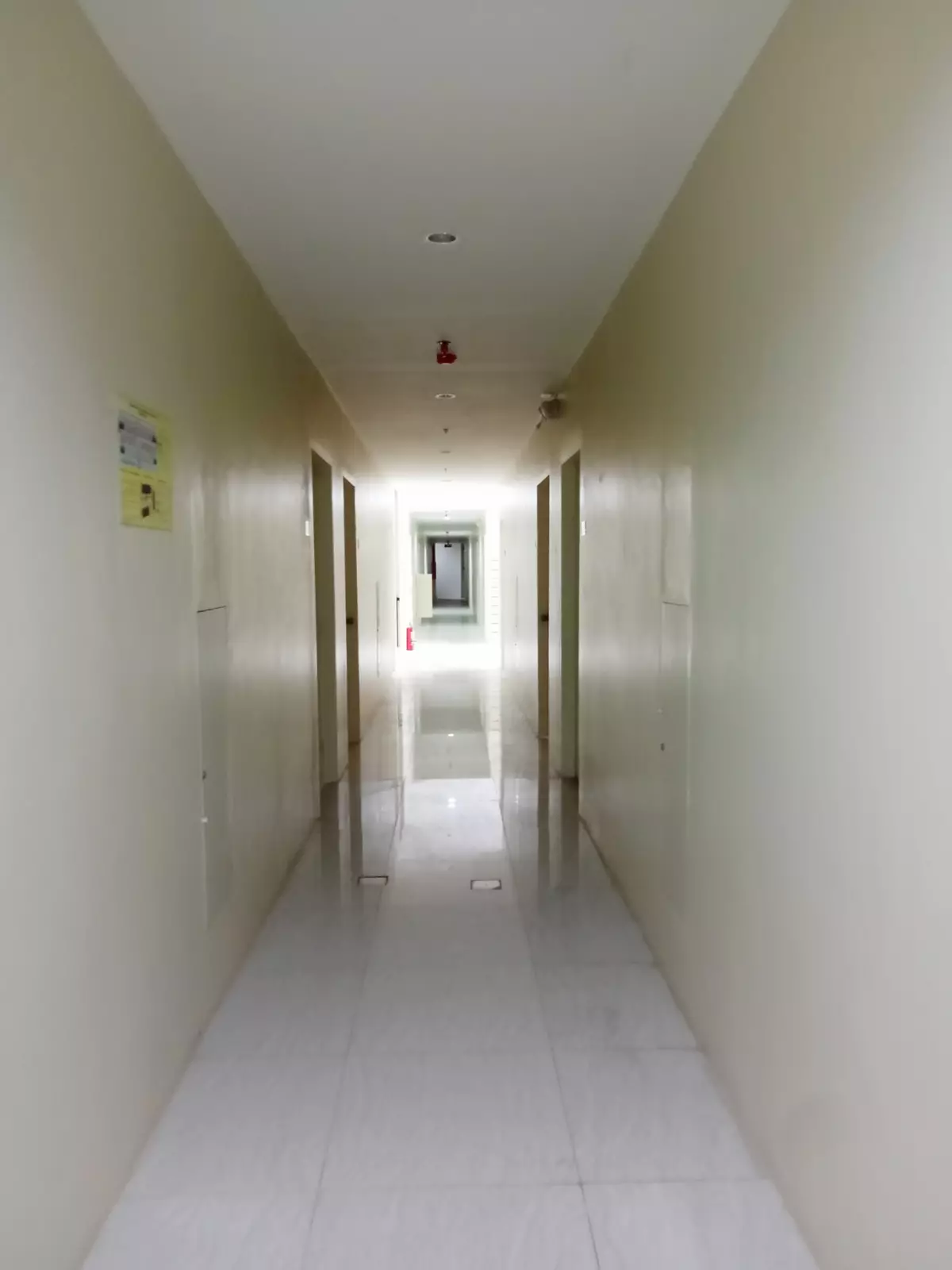 King Properties — Studio in Minglanilla, Cebu, Philippines — Photo 5