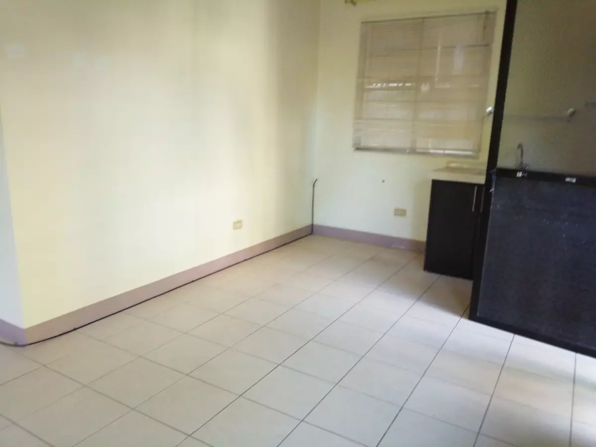 Bongalow house for sale in collinwood — House and Lot in Lapu-Lapu City, Cebu, Philippines — Photo 4