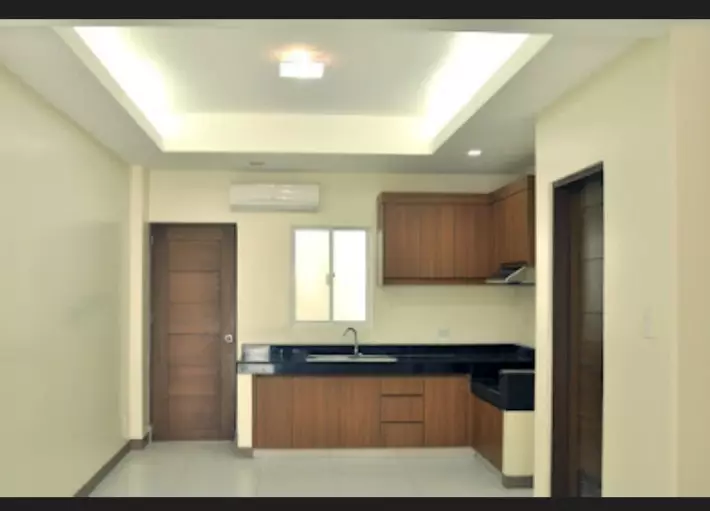 Unfurnished Townhouse/apartment for rent  - photo 6