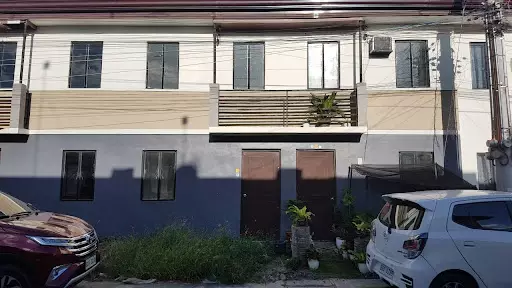 Open photo 21 of 193 — FOR ASSUME: House and Lot in La Aldea del Mar--5 minutes away from CCLEX Exit in Lapu Lapu
