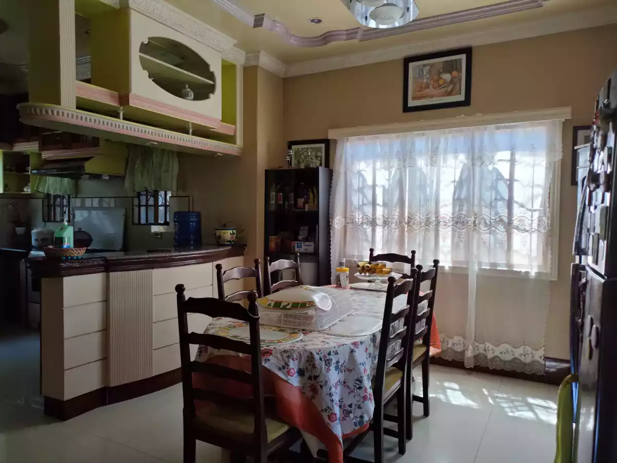 Open photo 18 of 29 — HOUSE and LOT for SALE IN NEW FRONTIER SUBDIVISION, ILIGAN CITY