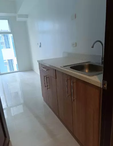 Mivela Garden Residences Studio FOR SALE — Studio in Cebu City, Cebu, Philippines — Photo 5