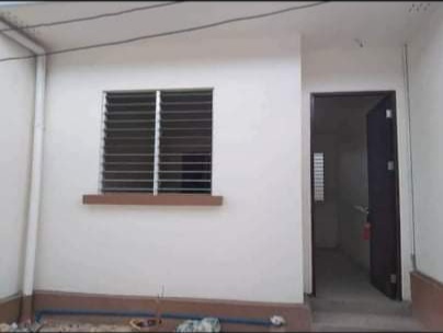 Bougainvilla House and Lot for Sale - photo 5