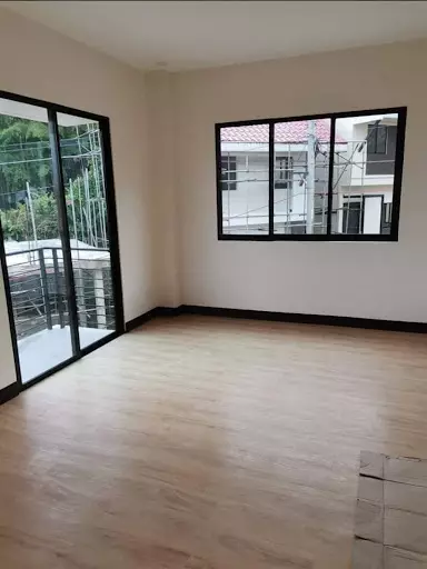 Open photo 28 of 33 — For ASSUME Single Detached House & Lot
