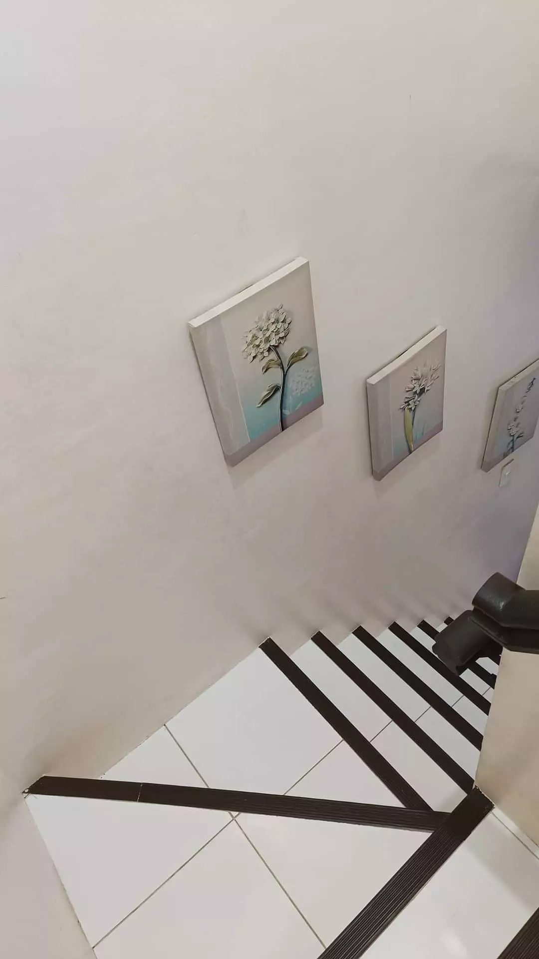 HOUSE FOR RENT IN MINGLANILLA — Townhouse in Minglanilla, Cebu, Philippines — Photo 4