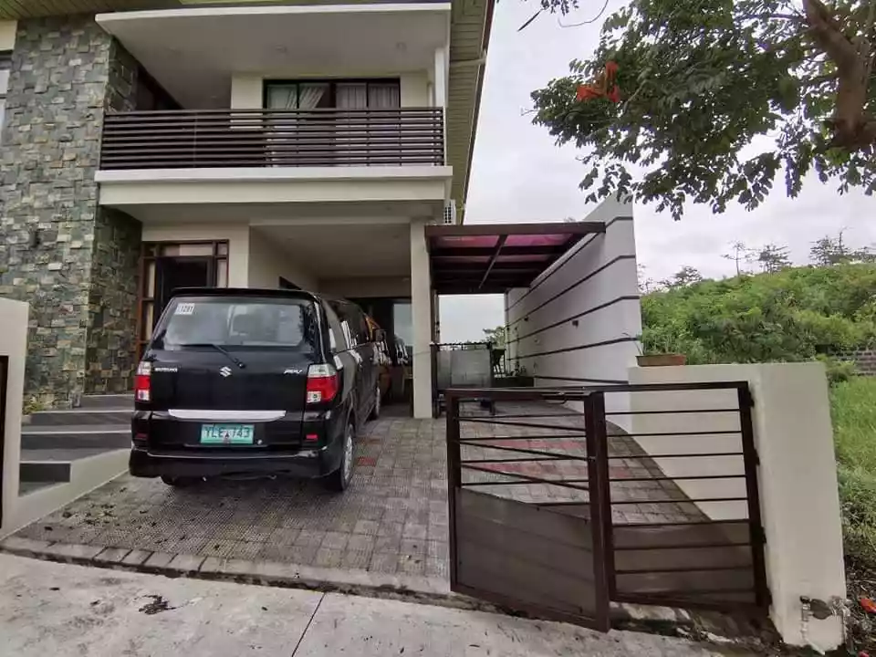 Overlooking house and lot in Kishanta - photo 6