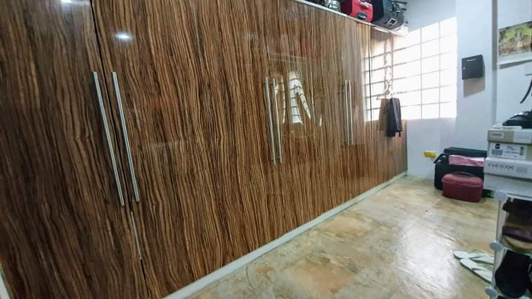 HOUSE & LOT FOR SALEâ€¼ï¸ — House and Lot in Talamban Road, Cebu City, Cebu — Photo 6
