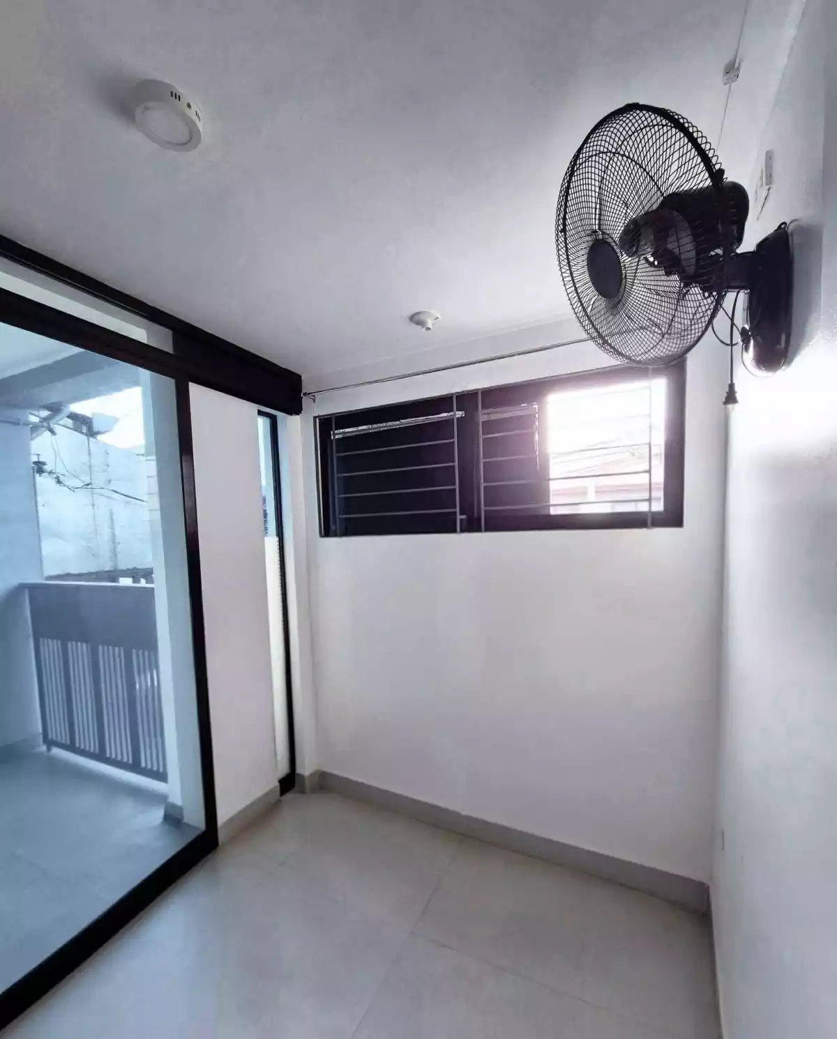 For Sale House and Lot  in Deca Grandvale 2 San Felipe, Naga City — House and Lot in Naga City, Camarines Sur, Philippines — Photo 4