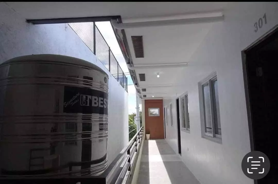 Rush Sale 3 storey apartment — Apartment in Cavite, Philippines — Photo 5