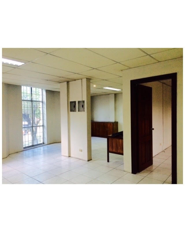 Commercial Building forsale — Building in Cebu, Philippines — Photo 3