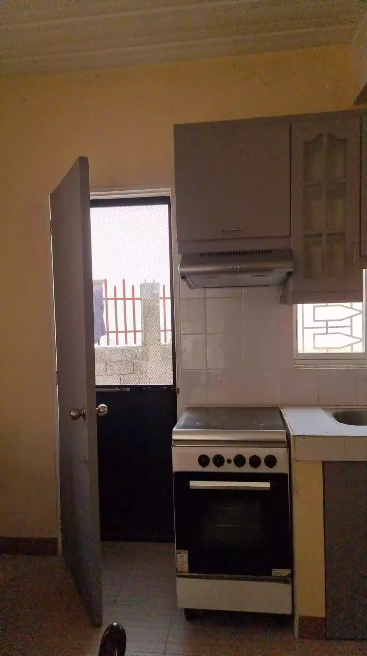 Camella Homes — House and Lot in Lapu-Lapu City, Cebu, Philippines — Photo 3