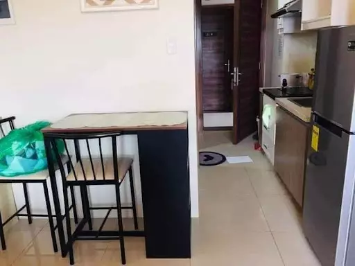 Open photo 18 of 21 — For Assume: 1 bedroom in HORIZONS 101