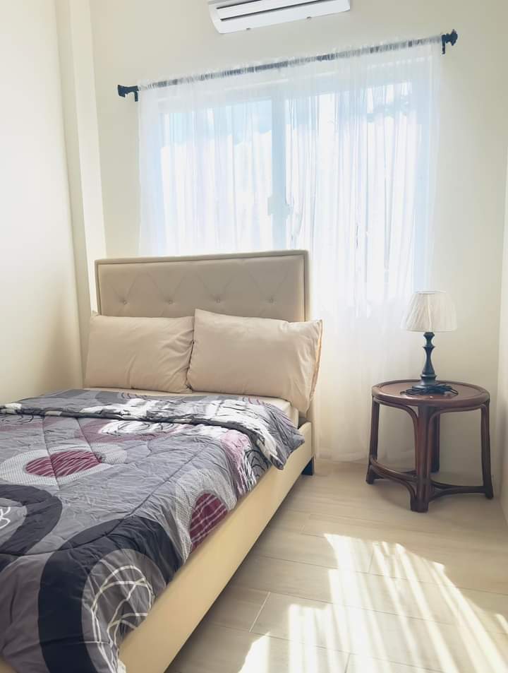 FOR SALE!  FULLY FURNISHED HOUSE AND LOT IN MOLAVE HIGHLANDS LILO-AN  - photo 7