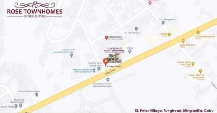 Ready for  Occupancy - photo 5