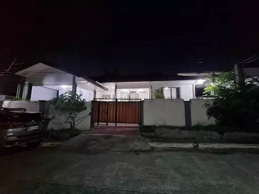 Open photo 16 of 79 — House and Lot for rent near Starmall Lawaan Talisay