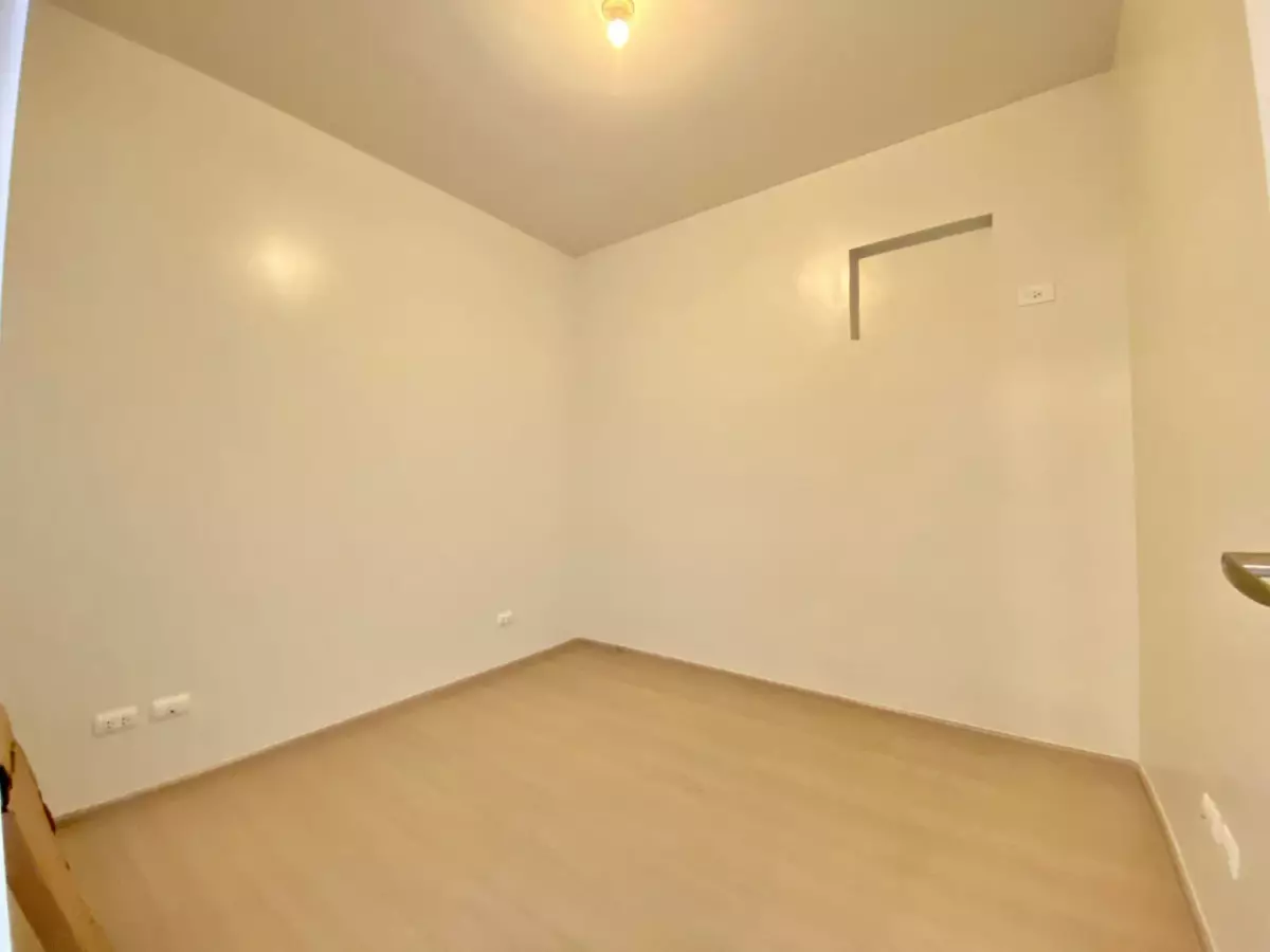 2BR SEMI-FURNISHED UNIT FOR RENT at CIRCULO VERDE, QC - photo 3